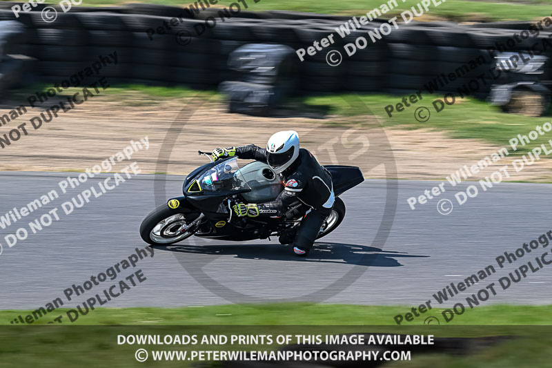 enduro digital images;event digital images;eventdigitalimages;lydden hill;lydden no limits trackday;lydden photographs;lydden trackday photographs;no limits trackdays;peter wileman photography;racing digital images;trackday digital images;trackday photos